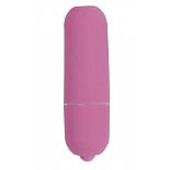 ������� ��������� � 10 �������� �������� 
������ � ������� ��������, ������� ��������� ���������������� ��� ��������� ���� ��� ������, ��� � ������.