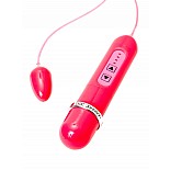 ��������� 
�������� � �������� ������� ����������.