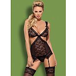 ��������� ������ Swanita � ������� �� �������� 
��������� ������ Swanita � ������� �� ��������.