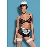 �������� ��������� Maidme 
�������� ���������: ����������� ������, �� ��������, �� ����� �������, ���������� ��������� ���������, ������� ������������ �� �����, �������� �� �������, ������ ������������.