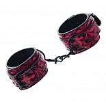 ��������� �� ��������� � 3d-�������� 
��������� �� ��������� � 3d-��������. ������ ������������ ������� ���.