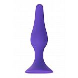    Toyfa A-toys - 10,2 . 
      A-Toys!    ,       100 %  .