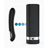      ( Onyx 2 +  Pearl 2) - Kiiroo,  
  Kiiroo Onyx  Kiiroo Pearl -  -,         .