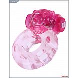 ������� ����������� ������ ����������� � ����-���������� 
������ ����������� � ����-����������, �������.