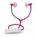 ��������� ������� ��� ������ V TWIN AUTO NIPPLE SUCKER WITH VIBRATION 
��������� ������� ��� ������ V TWIN AUTO NIPPLE SUCKER WITH VIBRATION.