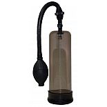 �������� ��������� ����� ��� ������ Big Dream 
�������� ��������� ����� ��� ������ Big Dream.