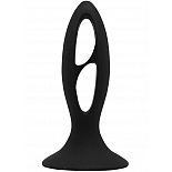 ׸���� �������� ������� �� �������� - 12 ��. 
���������� ������� ������������ �� ������ ���������� �����, ��������� �����������  ��������� ��������� ������� ��������� ������� ������� �����������.