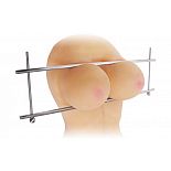 ������������� ����� The Rack Compactor 
���� ������� ��� �����, ������� ����� � �������� ��� ����.