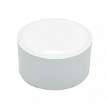 ����� ����� ��� ���������� BONDX BONDAGE RIBBON - 18 �. 
����� ����� ��� ���������� BONDX BONDAGE RIBBON.