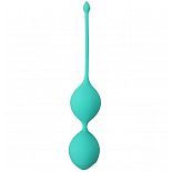������� ����������� ������ SEE YOU IN BLOOM DUO BALLS 36MM 
������� ����������� ������ SEE YOU IN BLOOM DUO BALLS 36MM.