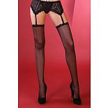    Audrey     
   ,        .