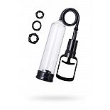 ��������� ����� A-toys � ������������ � ������������ �������� 
A-Toys Vacuum pump   ����� ����, ��������� ��� ������, ������� ��������� � ����� ������� � ����� ����� ���� ����.