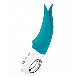 ��������� �������� Volta � ����������� �������� - 18,9 ��. 
��� ��������� �������� �������� ���������������� � ����������� ������ ��� �������, ����� � ������ �������������� ���  ������ �������� � ��������� ��������  ������� ���������� ��� ����������� ���������� �������� ���������� ���������� ���������/���������� � ������� ������ FUN LED-��������� ������ ������� �������������� ��� ������ ������ ������ ���������, ��������������� ����������� ������������� � ������ ������� � �������� ����������������� � �������������� 100% ����������� ������� ����� ������� - �� 6 �����.