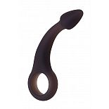   Micro PISTON - 13,6 . 
  Micro PISTON.