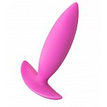    Radical - 10,5 . 
   Radical.   .