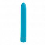   Climax Smooth 7  Vibe - 17,8 . 
 Climax Smooth,   ,     !   - 15 .