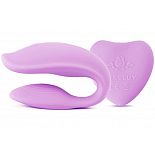 ���������� �������� ��� ��� 2U � ����� ����������� 
�������� ��� ��� �� ��������� Luxeluv - ��� ������ ��, ��� ���������� ��� ����� ��������� ����! ������������ ����������� � ����� ��������� ������� ��� ��� � ���������.