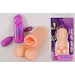    (ToyFa 833005) 
    TOYFA (  TOY FACTORY   )         -   .