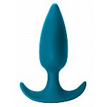    Delight - 10,5 . 
     ,    ,    ,             .