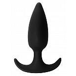 ׸   Delight - 10,5 . 
     ,    ,    ,             .