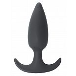    Delight - 10,5 . 
     ,    ,    ,             .