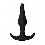 ׸   Starter - 10,5 . 
 ,    ,    ,             .