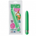 ��������� �������� 6,5in Shane`s World 0536-50 CD SE 
����������������� ����-��������� �������� �� �������� � ����������� ���������. 