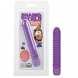 ���������� ���������� �������� SORORITY SCREW 0536-90CDSE 
�������� �� �������� � ����������� ��������� ����-����������� ����� ��������� �����. 