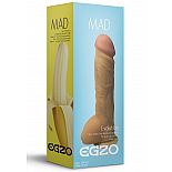    Mad Banana   - 23,5 . 
    .
