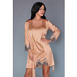    Sancha    
   Sancha   . 