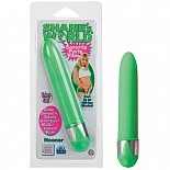 ��������� �������� 4,75in Shane`s World 0536-20 CD SE 
����������������� ����-��������� �������� �� �������� � ����������� ���������.