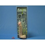 ��������� ������������� � �������� 
������������ ������������� � ������� �������� �����������. ����� 19 ��.