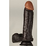 ������ ������ ������������ ����� �� �������� 
������������� ������� ����� � ������� ��������, ����������� ������������ � ������ ���� - ��� 20,5 �� �������, ���������� ��������� ��� �������� ����������� �� ������������.