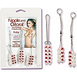 ����� �� ������� ���� � �������� �������� 
����� �� ������� ����  � ����� �� ����� � �������� ��������