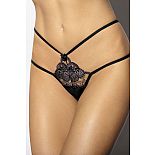 �������-������� Leonie � 2 ��������� 
�������-������� Leonie � 2 ���������.