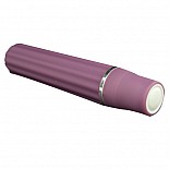    SHORT-N-SWEET 0343-11 BX DJ 
      ,  ,        .