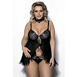 �������������� ����-���� Fripa � �������� �� ���� 
�������������� ����-���� Fripa � �������� �� ����.