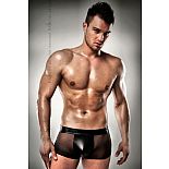    -  wet- 
   -  wet-.