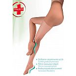   Medica Massage 20 den 
 ,     ,    .