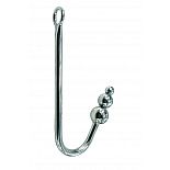 ������� ����������� �������� ���� ��� ������� 
�������� ���� ��� �������, ������.