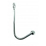 ������� �������� ���� ��� ������� 
�������� ���� ��� �������, ������. 