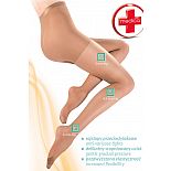  Medica Relax 20 den    
 ,       ,  ALOE VERA,       .