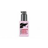 <strong>Возбуждающий гель FEMALE SENSITIVE GEL 50 ML</strong> <br />
Возбуждающий гель FEMALE SENSITIVE GEL 50 ML <div class="charTableblock"> </div> Возбуждающий гель FEMALE SENSITIVE GEL 50 ML
Возбуждающий гель FEMALE SENSITIVE GEL 50 ML