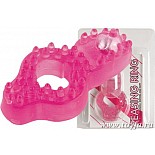      (ToyFa 888003) 
    TOYFA (  TOY FACTORY   )         -   .