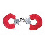 ������� ������� ��������� (ToyJoy 9504) 
������������� ��������� � ������� �������� ����� �� �������������� ���� �������� �����. ����� ����������� ��� ������ ������. ������� ��������� ����! 