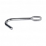 ������������ �������� ���� �� ����� EF-HM-029 
������������ �������� ���� �� ����� ��� ������������� ��� ������� �������.