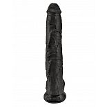 ׸���� �������������-������ 14  Cock with Balls - 37,5 ��. 
�������������-������ 14  Cock with Balls.