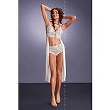    Catia     
   Catia    .