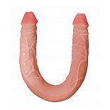 �������� ������������� Sexual Instinct - 47,6 ��. 
������������ ������������� �� ���������.