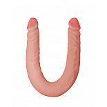 ������������ ������������� Naughty Instinct - 44 ��. 
������������ ������������� �� ���������.